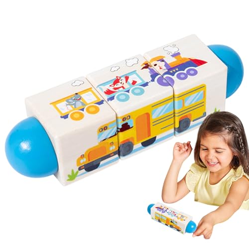 Building Building für das Kind, Konstruktionsspielzeug für das Kind | Spiel mit Bausteinen, Lernspielzeug für Kinder für Kinder für ba Building Building für das Kind, Konstruktionsspielzeug für das Kind | Spiel mit Bausteinen, Lernspielzeug für Kinder für Kinder für ba von Generisch