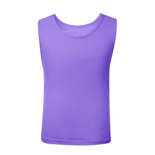 Buy Again My Orders Bluse mit Rundhalsausschnitt, ärmellos, schnell trocknend, Trainings-Lätzchen, Teamspiele, Funktionsweste, Fußball, Volleyball, Basketball Buy Again My Orders Bluse mit Rundhalsausschnitt, ärmellos, schnell trocknend, Trainings-Lätzchen, Teamspiele, Funktionsweste, Fußball, Volleyball, Basketball von Generisch