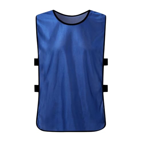 Buy Again My Orders Cami-Top, schnelltrocknend, Übungs-Lätzchen, Hemden, ärmellose Blusen für Mädchen, Tanktop, Rundhalsausschnitt, Teamspiele, Funktionsweste, Tops, Fußball, Volleyball, Basketball Buy Again My Orders Cami-Top, schnelltrocknend, Übungs-Lätzchen, Hemden, ärmellose Blusen für Mädchen, Tanktop, Rundhalsausschnitt, Teamspiele, Funktionsweste, Tops, Fußball, Volleyball, Basketball von Generisch