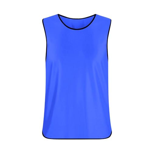 Buy Again My Orders Shirts, Trainings-Lätzchen, ärmellos, Tanktop, Mädchen, Rundhalsausschnitt, Blusen, elegante Weste, Teamspiele, Funktion, schnelltrocknend, Übungs-Mieder, Tops, Fußball, Volleyball Buy Again My Orders Shirts, Trainings-Lätzchen, ärmellos, Tanktop, Mädchen, Rundhalsausschnitt, Blusen, elegante Weste, Teamspiele, Funktion, schnelltrocknend, Übungs-Mieder, Tops, Fußball, Volleyball von Generisch