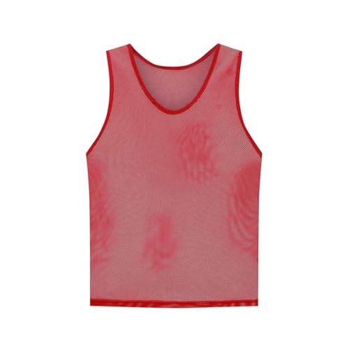 Buy Again My Orders T-Shirt, Rundhalsausschnitt, ärmellos, für Mädchen, Tank-Top, schnelltrocknend, Trainingsweste, Oberteil, Bluse, Netz-Trainings-Lätzchen, Teamspiele, Funktion, Camisole Tops Buy Again My Orders T-Shirt, Rundhalsausschnitt, ärmellos, für Mädchen, Tank-Top, schnelltrocknend, Trainingsweste, Oberteil, Bluse, Netz-Trainings-Lätzchen, Teamspiele, Funktion, Camisole Tops von Generisch