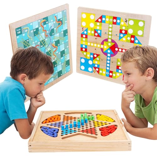 CARDROM Game, Tabelle - Glattes Tisch zum Spaß der Strike -Familie, für Liebhaber und Familien von | Klassisches Strike -Holzspiel mit Münzen enthalten CARDROM Game, Tabelle - Glattes Tisch zum Spaß der Strike -Familie, für Liebhaber und Familien von | Klassisches Strike -Holzspiel mit Münzen enthalten von Generisch