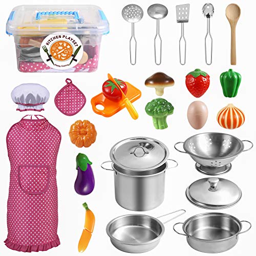 CHARMAOL Arztkoffer Kinder CHARMAOL Arztkoffer Kinder von Generisch