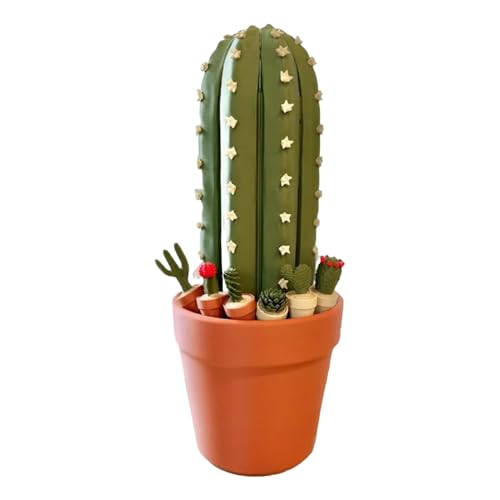 Cactus Chess Set, 3D Printed Game Board, Roll-Up Portable Play Mat, 25x15x15cm, Novelty Strategy Decor, Tabletop Display Piece, Travel Size, Home Office and Gift Use Naturally and Elegantly Cactus Chess Set, 3D Printed Game Board, Roll-Up Portable Play Mat, 25x15x15cm, Novelty Strategy Decor, Tabletop Display Piece, Travel Size, Home Office and Gift Use Naturally and Elegantly von Generisch