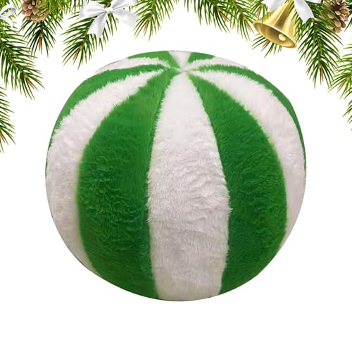 Candy Kuscheltier Gestreift, Plüsch Stofftier Puppe, 32 cm Weiches Kissen Festliche Kinderspielzeug Für Fans Zuhause Mädchen Freund Geburtstag Schreibtisch Kinder Sofa Candy Kuscheltier Gestreift, Plüsch Stofftier Puppe, 32 cm Weiches Kissen Festliche Kinderspielzeug Für Fans Zuhause Mädchen Freund Geburtstag Schreibtisch Kinder Sofa von Generisch