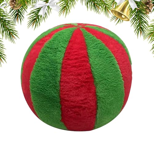 Candy Kuscheltier Gestreift,Plüsch Stofftier Puppe | 32 cm Weiches Festliches Kissen Kinderspielzeug Für Schreibtisch Freund Zuhause Mädchen Fans Geburtstag Sofa Kinder Candy Kuscheltier Gestreift,Plüsch Stofftier Puppe | 32 cm Weiches Festliches Kissen Kinderspielzeug Für Schreibtisch Freund Zuhause Mädchen Fans Geburtstag Sofa Kinder von Generisch