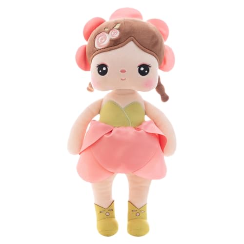 Cartoon-Plüschspielzeug - Sammelfigur Plüschtier Plüschtiere Anime Puppe | Kleine umarmbare Plüschpuppen Niedliche Versa Cartoon Figur Cartoon-Plüschspielzeug - Sammelfigur Plüschtier Plüschtiere Anime Puppe | Kleine umarmbare Plüschpuppen Niedliche Versa Cartoon Figur von Generisch