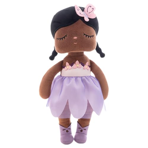 Cartoon-Plüschspielzeug - Sammelfigur Plüschtier Plüschtiere Anime Puppe | Kleine umarmbare Plüschpuppen Niedliche Versa Cartoon Figur Cartoon-Plüschspielzeug - Sammelfigur Plüschtier Plüschtiere Anime Puppe | Kleine umarmbare Plüschpuppen Niedliche Versa Cartoon Figur von Generisch