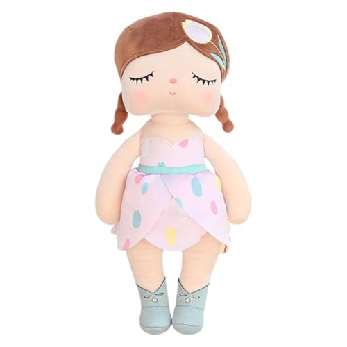 Cartoon-Plüschspielzeug - Sammelfigur Plüschtier Plüschtiere Anime Puppe | Kleine umarmbare Plüschpuppen Niedliche Versa Cartoon Figur von Generisch
