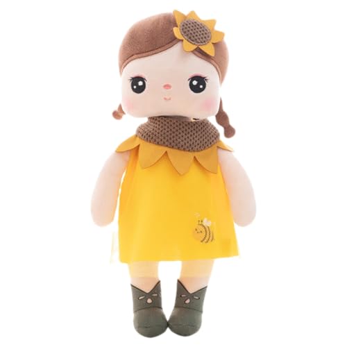 Cartoon-Plüschspielzeug - Sammelfigur Plüschtier Plüschtiere Anime Puppe | Kleine umarmbare Plüschpuppen Niedliche Versa Cartoon Figur Cartoon-Plüschspielzeug - Sammelfigur Plüschtier Plüschtiere Anime Puppe | Kleine umarmbare Plüschpuppen Niedliche Versa Cartoon Figur von Generisch