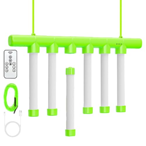 Catching Sticks Spiel - Drop Sticks Spiel mit 3 einstellbaren Geschwindigkeitslichtern, Reflex Challenge Spiel, Falling Sticks Spiel, Training Reaktionsspiel Sticks, Drop Catch Win Szenario für von Generisch
