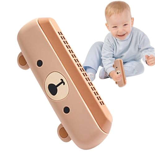 Childrens Harmonica Mundorgan - 16 Loch C Key Instrument, Süßes Musikspielzeug | Tool Für Die Klangentwicklung Von Anfänger, Das Tool Für Das Frühe Musik Lernen, Weihnachtsferien Spaß Für Kinder Zu Childrens Harmonica Mundorgan - 16 Loch C Key Instrument, Süßes Musikspielzeug | Tool Für Die Klangentwicklung Von Anfänger, Das Tool Für Das Frühe Musik Lernen, Weihnachtsferien Spaß Für Kinder Zu von Generisch