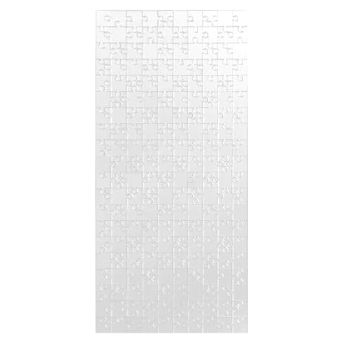 Clearly Impossible Puzzle | Puzzles mit komplexem Design, falschen Ecken und Kanten, klare unmögliche Puzzle-Herausforderung für Zuhause Clearly Impossible Puzzle | Puzzles mit komplexem Design, falschen Ecken und Kanten, klare unmögliche Puzzle-Herausforderung für Zuhause von Generisch