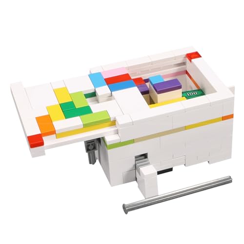 Cluebox - Puzzle Schließbox - Escape Room Spiel - Kniffeliges Puzzle Box Puzzel Rätsel - Einzigartige Knobelspiele - Escape Box Spiele Für Erwachsene Und Rätselbox Für Kinder Cluebox - Puzzle Schließbox - Escape Room Spiel - Kniffeliges Puzzle Box Puzzel Rätsel - Einzigartige Knobelspiele - Escape Box Spiele Für Erwachsene Und Rätselbox Für Kinder von Generisch