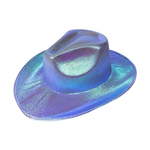 Cowboy Hut Pink Weiß Cowgirl Hut Pink Weiß Karneval Hut Herzbrille Kostümzubehör Partyhut Partybrille Accessoires Cowboyhut mit Tiara für Karneval Faschingherren hut schwarz Cowboy Hut Pink Weiß Cowgirl Hut Pink Weiß Karneval Hut Herzbrille Kostümzubehör Partyhut Partybrille Accessoires Cowboyhut mit Tiara für Karneval Faschingherren hut schwarz von Generisch