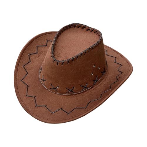 Cowboy hut frauen, Cowboyhut Für Kinder Westernhut Cowboy Hut Cowgirl Hüte Jungen und Mädchen elegantes Karneval Kostüm Halloween Verkleidung Weihnachten Geburtstagsparty faschingshut Cowboy hut frauen, Cowboyhut Für Kinder Westernhut Cowboy Hut Cowgirl Hüte Jungen und Mädchen elegantes Karneval Kostüm Halloween Verkleidung Weihnachten Geburtstagsparty faschingshut von Generisch