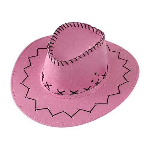 Cowboy Hut weiß, Cowboyhut Für Kinder Westernhut Cowboy Hut Cowgirl Hüte Jungen und Mädchen Elegantes Karneval Kostüm Halloween Verkleidung Weihnachten Geburtstagsparty faschingshut Cowboy Hut weiß, Cowboyhut Für Kinder Westernhut Cowboy Hut Cowgirl Hüte Jungen und Mädchen Elegantes Karneval Kostüm Halloween Verkleidung Weihnachten Geburtstagsparty faschingshut von Generisch