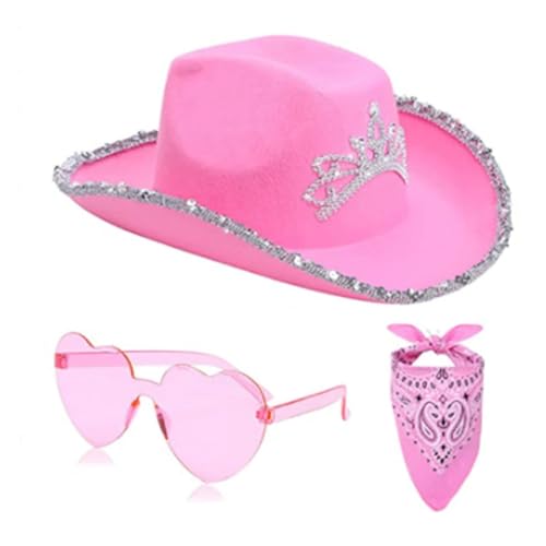 Cowboyhut Lederoptik Hut Faschingshut Cowboy Karneval Westernstyle Karnevalskostüm Faschingskostüm Damen Kinder Western Party Hut Unisex Onesizecowgirl kostüm damen Cowboyhut Lederoptik Hut Faschingshut Cowboy Karneval Westernstyle Karnevalskostüm Faschingskostüm Damen Kinder Western Party Hut Unisex Onesizecowgirl kostüm damen von Generisch