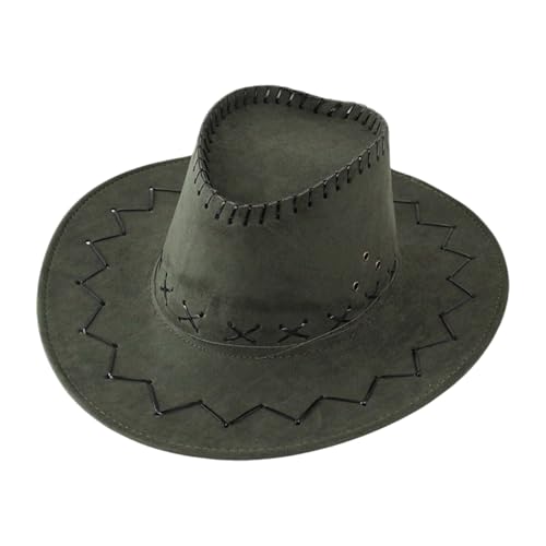 Cowboyhut Damen, Cowboyhut Für Kinder Westernhut Cowboy Hut Cowgirl Hüte Jungen und Mädchen Elegantes Karneval Kostüm Halloween Verkleidung Weihnachten Geburtstagsparty faschingshut Cowboyhut Damen, Cowboyhut Für Kinder Westernhut Cowboy Hut Cowgirl Hüte Jungen und Mädchen Elegantes Karneval Kostüm Halloween Verkleidung Weihnachten Geburtstagsparty faschingshut von Generisch