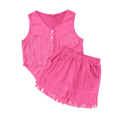 Cowgirl Kostüm Mädchen Piratenkostüm Westen Aud Cow Short Trachtenweste Vintage Kinderwesten Lederweste Oktoberfest Fasching Karneval Halloween Outfit Wildwest Pferdekostüm Braun für 5-14 Jahre Cowgirl Kostüm Mädchen Piratenkostüm Westen Aud Cow Short Trachtenweste Vintage Kinderwesten Lederweste Oktoberfest Fasching Karneval Halloween Outfit Wildwest Pferdekostüm Braun für 5-14 Jahre von Generisch