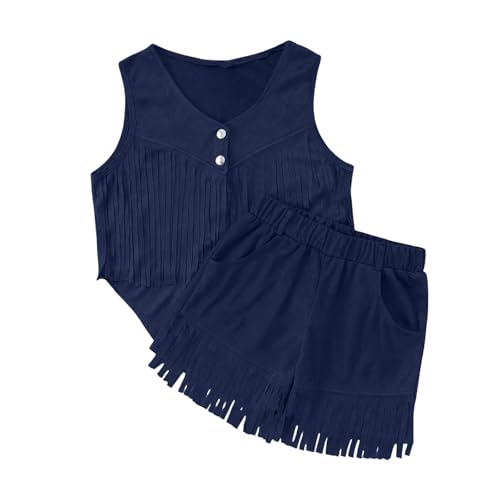 Cowgirl Kostüm Mädchen Piratenkostüm Westen Aud Cow Short Trachtenweste Vintage Kinderwesten Lederweste Oktoberfest Fasching Karneval Halloween Outfit Wildwest Pferdekostüm Braun für 5-14 Jahre Cowgirl Kostüm Mädchen Piratenkostüm Westen Aud Cow Short Trachtenweste Vintage Kinderwesten Lederweste Oktoberfest Fasching Karneval Halloween Outfit Wildwest Pferdekostüm Braun für 5-14 Jahre von Generisch