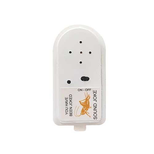 Cricket-Sound-Maker, Streichwerkzeug, simuliertes Cricketgeräusch, witziges Spielzeug für Gags, lustiger Streich-Sound-Effekt Cricket-Sound-Maker, Streichwerkzeug, simuliertes Cricketgeräusch, witziges Spielzeug für Gags, lustiger Streich-Sound-Effekt von Generisch