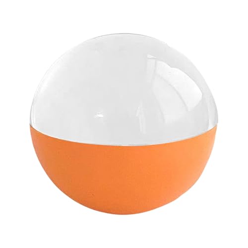 Crystal Ball Video Player - Crystal Memory Sphere with Uploadable Videos for Kids, Adults, Birthday, Wedding, Halloween, Christmas, Night Parties, Celebration Gift, 7cm/2.76 inches Crystal Ball Video Player - Crystal Memory Sphere with Uploadable Videos for Kids, Adults, Birthday, Wedding, Halloween, Christmas, Night Parties, Celebration Gift, 7cm/2.76 inches von Generisch