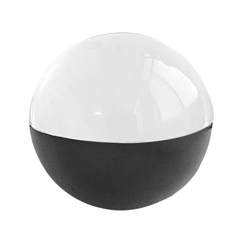 Crystal Ball Video Player - Crystal Memory Sphere with Uploadable Videos for Kids, Adults, Birthday, Wedding, Halloween, Christmas, Night Parties, Celebration Gift, 7cm/2.76 inches Crystal Ball Video Player - Crystal Memory Sphere with Uploadable Videos for Kids, Adults, Birthday, Wedding, Halloween, Christmas, Night Parties, Celebration Gift, 7cm/2.76 inches von Generisch