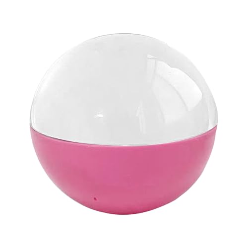 Crystal Memory Ball - Video Player Sphere for Kids, Adults, Holiday, Birthday, Wedding, Halloween, Christmas Parties, Night Celebration, Uploadable Video Display, 7cm/2.76 inches Crystal Memory Ball - Video Player Sphere for Kids, Adults, Holiday, Birthday, Wedding, Halloween, Christmas Parties, Night Celebration, Uploadable Video Display, 7cm/2.76 inches von Generisch