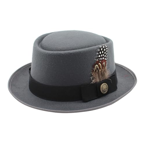 Damen Cowboyhut UK Clearance Bayerischer Kostüm Hut mit Feder Herren Kostüm Hut Hut Bayerischer Stopperhut Hut für Kostüm und Lederhose Bayerischer Hut Kostüm für Damen und Herren Damen Cowboyhut UK Clearance Bayerischer Kostüm Hut mit Feder Herren Kostüm Hut Hut Bayerischer Stopperhut Hut für Kostüm und Lederhose Bayerischer Hut Kostüm für Damen und Herren von Generisch