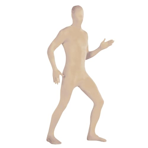 Damen-Kostüme, Herrenstrumpfhose, Bühne, schwarz, Performance-Kostüm, Overall, Hose für Damen, formell, khaki, 3XL Damen-Kostüme, Herrenstrumpfhose, Bühne, schwarz, Performance-Kostüm, Overall, Hose für Damen, formell, khaki, 3XL von Generisch