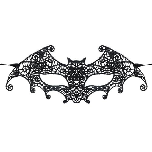 Damen Sale,Maskenball,Venezianische Maske Damen Masken Kostüm Maskenball Herren Gesicht Verkleidung Halloween Masquerade Mask Men Venezianisch Ball,Blau,One Size Damen Sale,Maskenball,Venezianische Maske Damen Masken Kostüm Maskenball Herren Gesicht Verkleidung Halloween Masquerade Mask Men Venezianisch Ball,Blau,One Size von Generisch