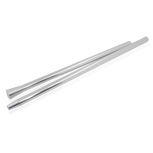 Dance Canes - Shows Magic Acts Prop Stick Pimp Cane-s | Kostümpartys und Theater-Tanzstäbchen | Propp Sticck Pimpp Canees für Halloween Magiic Show-s von Generisch