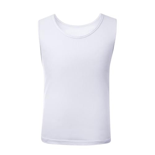 Deals Of The Day Laufweste, Netz-Trainings-Lätzchen, Rundhalsausschnitt, Tank-Tops für Mädchen, ärmellose Blusen, T-Shirts, schnell trocknend, Teamspiele, Funktion, Cami-Tops, Fußball, Volleyball Deals Of The Day Laufweste, Netz-Trainings-Lätzchen, Rundhalsausschnitt, Tank-Tops für Mädchen, ärmellose Blusen, T-Shirts, schnell trocknend, Teamspiele, Funktion, Cami-Tops, Fußball, Volleyball von Generisch