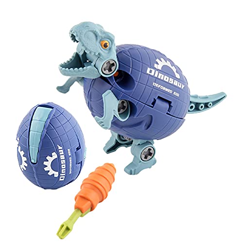 Deformierter Block Dinosaurier Animal Serie Gebäude Mikrobausteine DIY Bausatz Beweglichen Details Bausteine Mechanische Ornamente Umweltfreundlich Realistische Farben für Kinder ab 8 Jahren Deformierter Block Dinosaurier Animal Serie Gebäude Mikrobausteine DIY Bausatz Beweglichen Details Bausteine Mechanische Ornamente Umweltfreundlich Realistische Farben für Kinder ab 8 Jahren von Generisch