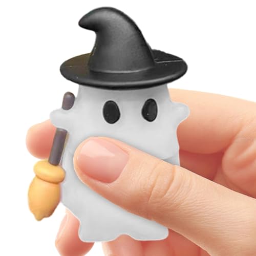 Deko | Mini Telefon Spielfigur - Miniatur Neuartige Deko Für Tisch Haus Outdoor Festliche Dekoration von Generisch