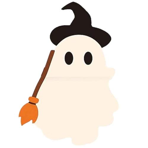 Deko | Mini Telefon Spielfigur | Neuheit Spielzeug Klebefigur für Haus Innen Außen Deko Tisch Kreativ Anzeige Deko | Mini Telefon Spielfigur | Neuheit Spielzeug Klebefigur für Haus Innen Außen Deko Tisch Kreativ Anzeige von Generisch