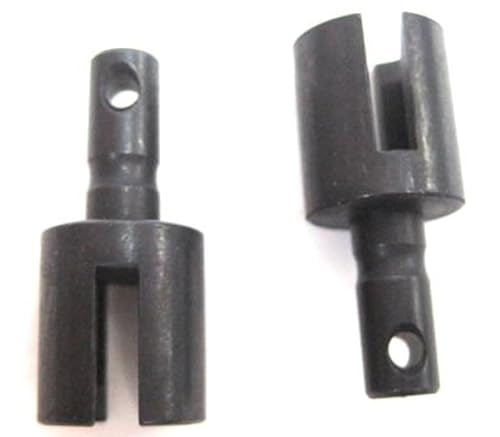 Differenzgläser vorne hinten Drucker Ersatzteil RC NH93935 von Generisch