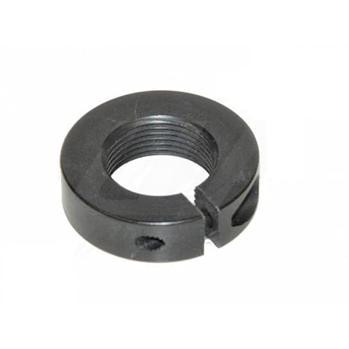 Differenzring vorne kugelförmig Ersatzteile für Crono SP9 GT RC 0802028 Differenzring vorne kugelförmig Ersatzteile für Crono SP9 GT RC 0802028 von Generisch