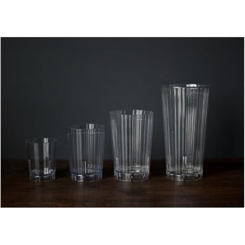 Diminishing Milk Glass Illusion Magia One to Three Glasses Magie Cup Magic Tricks Props Gimmicks Illusions Diminishing Milk Glass Illusion Magia One to Three Glasses Magie Cup Magic Tricks Props Gimmicks Illusions von Generisch