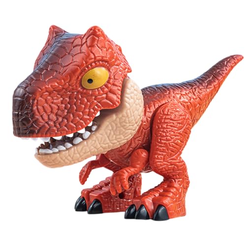 Dinosaurier-Modell-Briefpapier-Set, Dinosaurier-Briefpapier-Spielzeug,Kreatives Dinosaurier-Modellspielzeug - Niedlicher manueller Bleistiftspitzer, Spielzeug-Dinosaurier für und Mädchen, Schreibwaren Dinosaurier-Modell-Briefpapier-Set, Dinosaurier-Briefpapier-Spielzeug,Kreatives Dinosaurier-Modellspielzeug - Niedlicher manueller Bleistiftspitzer, Spielzeug-Dinosaurier für und Mädchen, Schreibwaren von Generisch