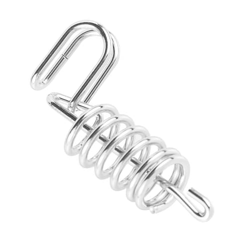 Drahtpuzzle-Set - 8-teiliges IQ-Test-Entwirrungsspielzeug Iron V Unlock Interlock-Spiel | Chinesisches Ring-Zaubertrick-Spielzeug, Interlock-Spiel für Partybevorzugung, Kinder-Erwachsene-Herausforderu von Generisch