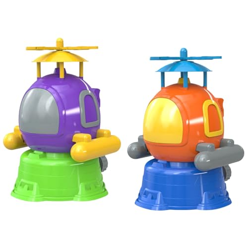 EIN Must-Have für den Sommerkarneval: Sprinkler-Wasserspielzeug für draußen, Poolspielzeug, kombiniert Sprinkleranlage, Schwimmbecken und Grasspielzeug in einem. EIN Must-Have für den Sommerkarneval: Sprinkler-Wasserspielzeug für draußen, Poolspielzeug, kombiniert Sprinkleranlage, Schwimmbecken und Grasspielzeug in einem. von Generisch