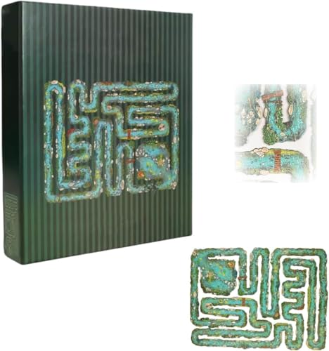 Edge-StüCk Puzzlespiel, Einzigartiges Jigsaw-Puzzle-Kit, Themenpuzzle, Lustiges, Herausforderndes Spiel FüR Familienzeit, Sommertag Auf Der Flusskunst,1pcs Edge-StüCk Puzzlespiel, Einzigartiges Jigsaw-Puzzle-Kit, Themenpuzzle, Lustiges, Herausforderndes Spiel FüR Familienzeit, Sommertag Auf Der Flusskunst,1pcs von Generisch