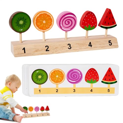 Eiscreme-Spielzeug für Kinder, Eiscreme-Rollenspielspielzeug, Rollenspiel-Eisspielzeug, Gepaartes Lern-Erleuchtungs-Puzzlespielzeug für Weihnachten, Kindertag, Neujahr, Geburtstag Eiscreme-Spielzeug für Kinder, Eiscreme-Rollenspielspielzeug, Rollenspiel-Eisspielzeug, Gepaartes Lern-Erleuchtungs-Puzzlespielzeug für Weihnachten, Kindertag, Neujahr, Geburtstag von Generisch