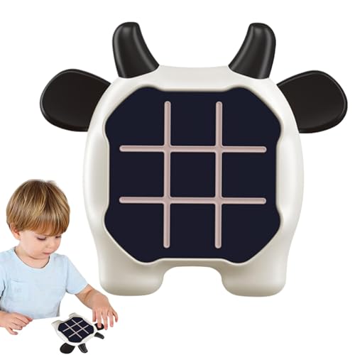 Electronic Chess Spellele Toy Schachspielmaschine für Kinder, lustige Reisespiele für Familienabende zum Lernen und Entwickeln zum Bahnhof, kurze Reisen Electronic Chess Spellele Toy Schachspielmaschine für Kinder, lustige Reisespiele für Familienabende zum Lernen und Entwickeln zum Bahnhof, kurze Reisen von Generisch