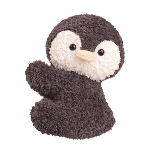 Elefant Panda Schaf Weiche Plüsch Komfort Puppen Stofftiere Puppe Für Kinder Clip Affe Panda Hund Puppe Elefant Panda Schaf Weiche Plüsch Komfort Puppen Stofftiere Puppe Für Kinder Clip Affe Panda Hund Puppe von Generisch