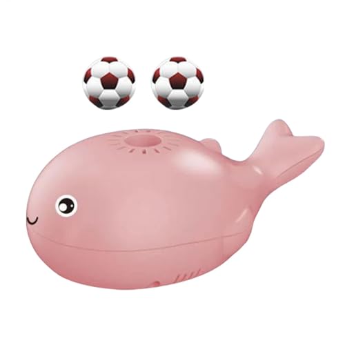 Elektrischer Lüfter-Levitation-Blasball-Spielzeug,Elektrischer Lüfter-Levitation-Ball,Elektrischer Ventilator Levitation Blow Ball für Kinder | Frühes Lernspielzeug im Hai-Form-Design für Zuhause, im Elektrischer Lüfter-Levitation-Blasball-Spielzeug,Elektrischer Lüfter-Levitation-Ball,Elektrischer Ventilator Levitation Blow Ball für Kinder | Frühes Lernspielzeug im Hai-Form-Design für Zuhause, im von Generisch