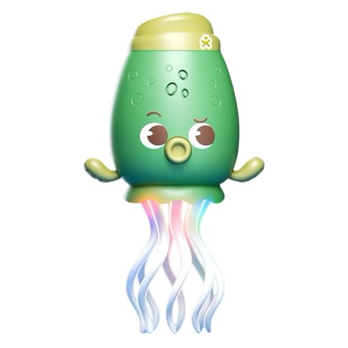 Elektrisches Tanzendes Kraken Spielzeug - Hinderniserkennungssensor mit Krakenfunktion,USB Aufladbare Elektrospielzeuge für Kinder Unterhaltung drinnen Elektrisches Tanzendes Kraken Spielzeug - Hinderniserkennungssensor mit Krakenfunktion,USB Aufladbare Elektrospielzeuge für Kinder Unterhaltung drinnen von Generisch