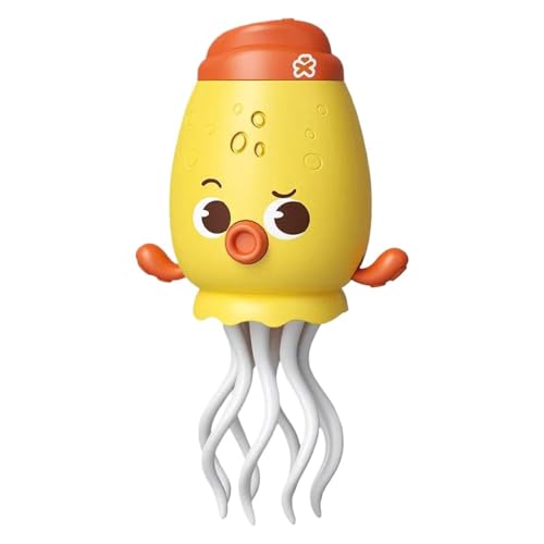 Elektro-Auto-vermeiden Krake mit LED-Leuchten Musik Elektrische Krabbel Krabke Spielzeug Stress Relief Geschenk Octopus Interaktive Robotik Elektro-Auto-vermeiden Krake mit LED-Leuchten Musik Elektrische Krabbel Krabke Spielzeug Stress Relief Geschenk Octopus Interaktive Robotik von Generisch